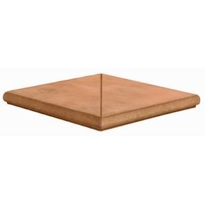 Купить Natucer Nobleza Ang. Peldano Nobleza Topacio Porc. 33х46 