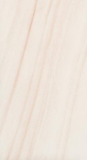 Купить Marca Corona Newluxe White 30,5х56 
