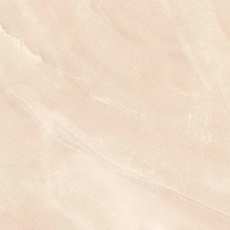 Купить Vives Dandy Icaro Beige 60х60 