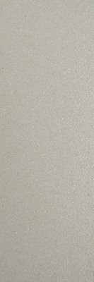 Купить Tau Essenziale Silver Nat (3+mm) 100x300 