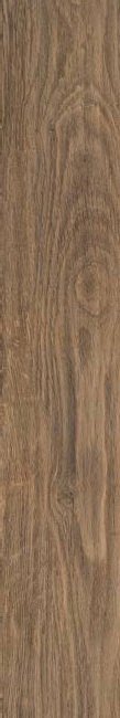 Купить Ascot Natural Rovere Scuro 20х120 