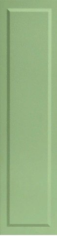 Купить Grazia Electa Verde Craquele 20x80 