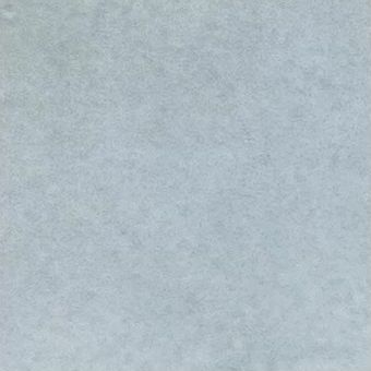Купить Equipe Kasbah Taco Blue Grass Matt 3,2x3,2 
