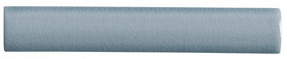 Купить Adex Modernista Cubrecanto PB C/C Stellar Blue 2,5х15 