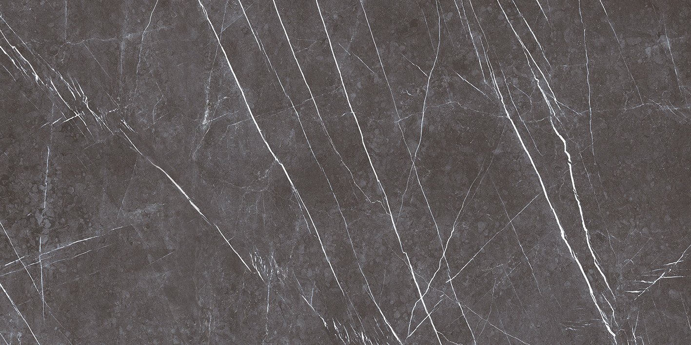 Купить Museum Greystone Smoke EP 60x120 