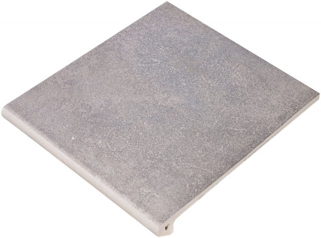 Купить Gres de Aragon Duero Anti-Slip Peldano Aranda 29,3x33 