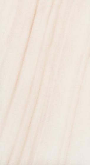 Купить Marca Corona Newluxe White 30,5х56 
