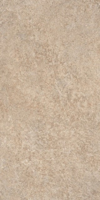 Купить Vitra Stone-X Терра Матовый R10A Ректификат 60х120 