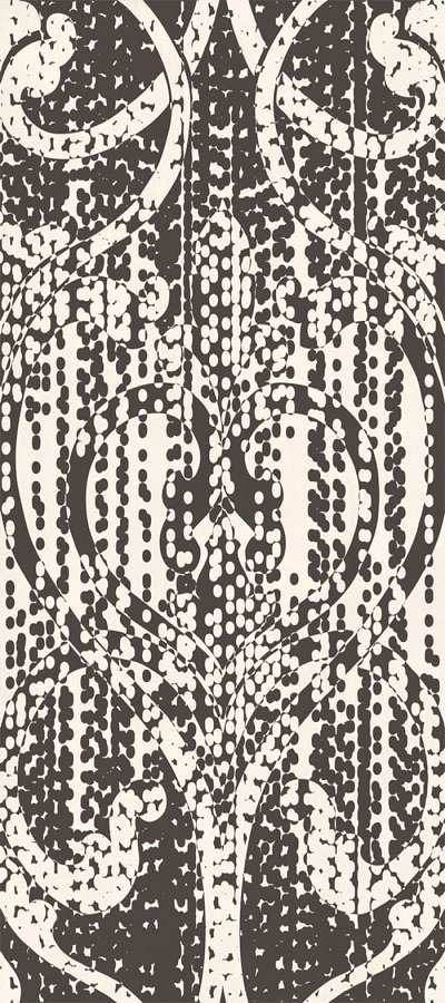 Купить Wide&Style Antique Black 120х278 