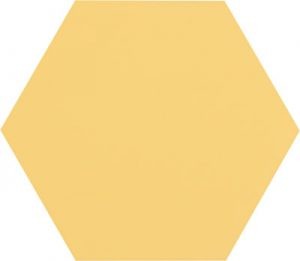 Купить Cevica Boom Snapdragon 14x16 