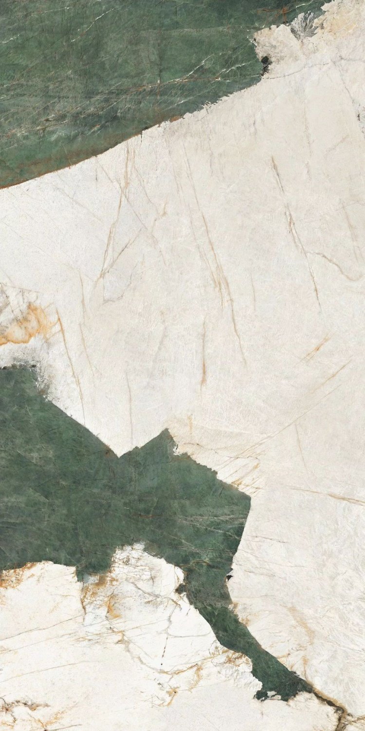 Купить Florim Heritage Luxe Aqua 6mm 60x120 