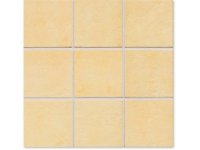 Купить Jasba Terrano natural-beige 31,6х31,6 