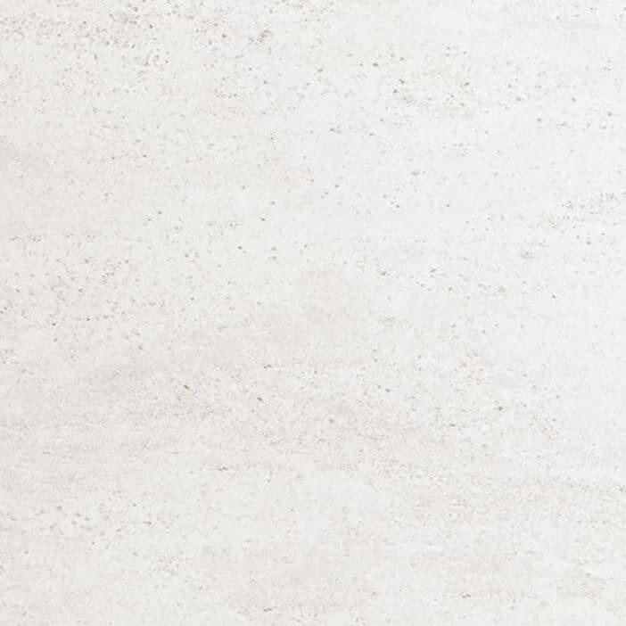 Купить Venis Madagascar Blanco 59.6x59.6 