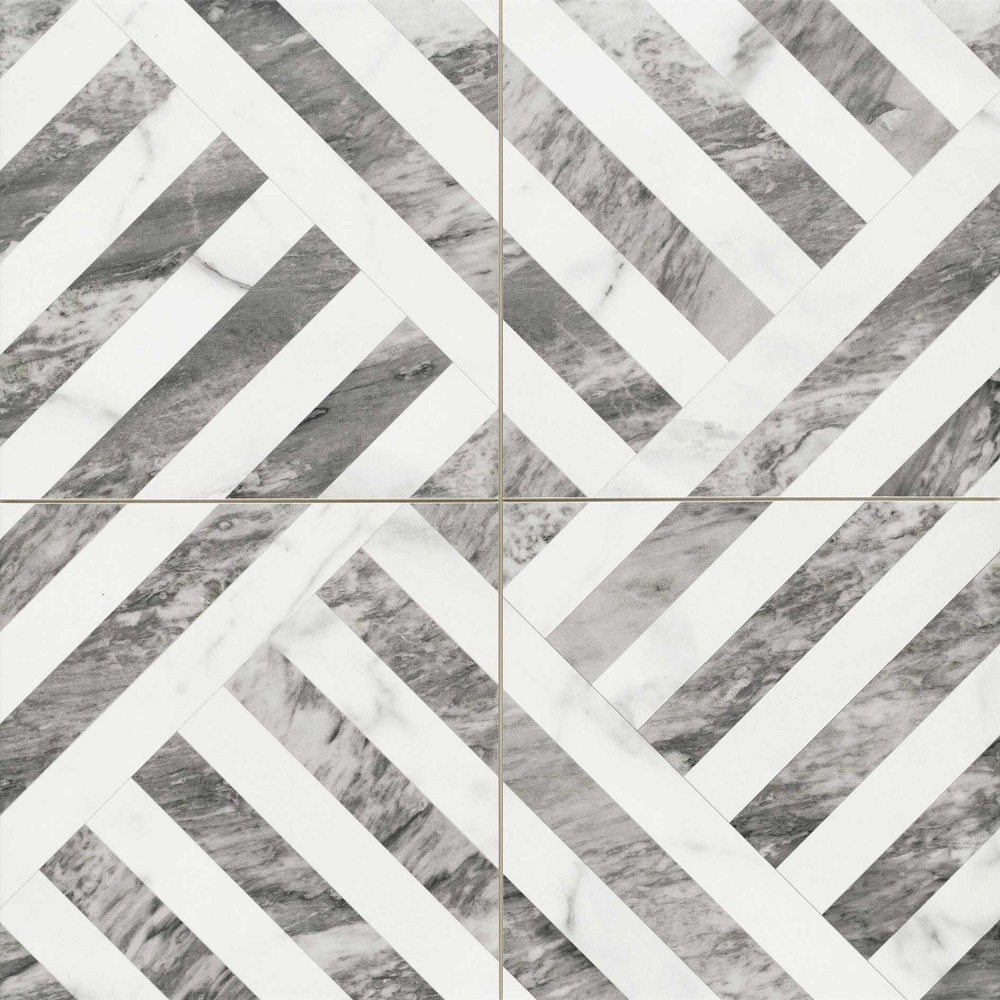 Купить Realonda Gatsby Emerald 44,2x44,2 