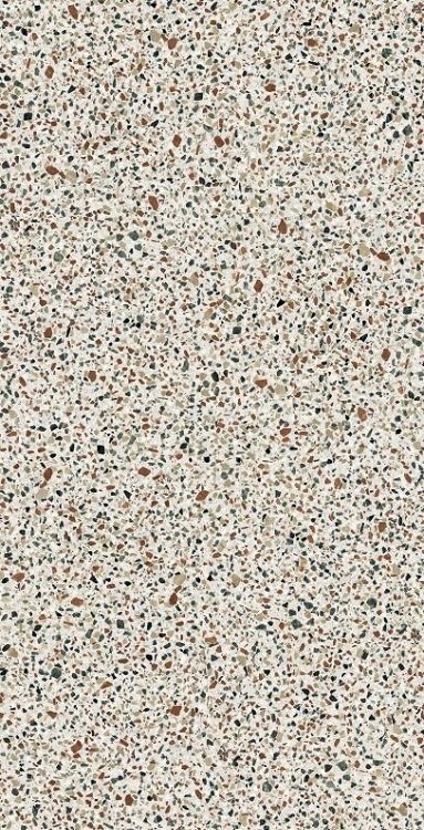 Купить ABK Blend Dots Multiwhite Ret 60х120 