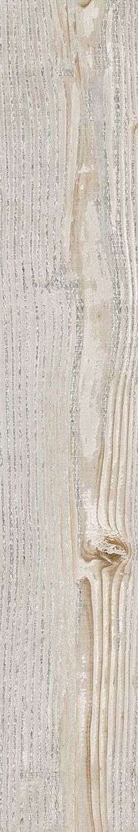 Купить Harmony Melrose Silver/60 9,8x59,3 