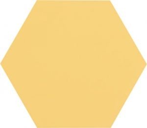 Купить Cevica Boom Snapdragon 14x16 