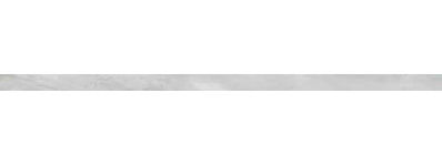 Купить Roberto Cavalli Bright Pearl Snow Coprispigolo Rett 1,5х39,8 