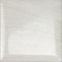 Купить Petra Silver Brillo Bisel 15x15 