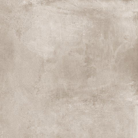 Купить RHS Volcano Beige Ret 60х60 