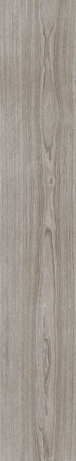 Купить Venis Minnesota Ash 25x150 