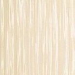 Купить Tubadzin P-Elida-3 Beige 33,3х33,3 
