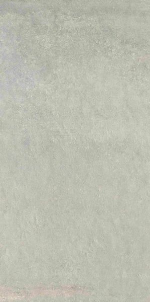 Купить Cir Studio 50 Carpet St.Perla Rett 60х120 