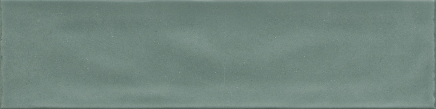 Купить Imola Slash Sage SLSH 73SV 7,5x30 