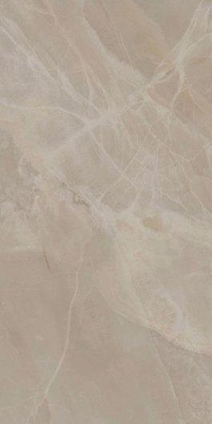 Купить Creto Piastra Beige F P 59,5x119 