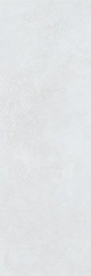 Купить Ombra White Matt. Rec. 30x90 