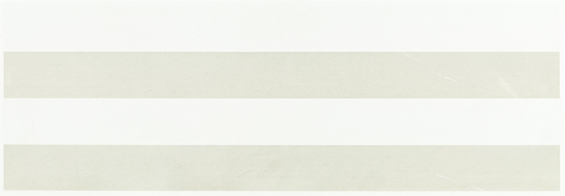 Купить Marazzi Stonevision Decoro MJ2P 32.5x97.7 