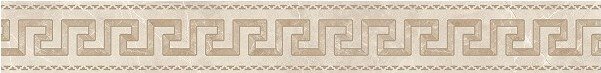 Купить Versace Emote Fascia Crema Marfil 10x78 