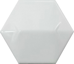 Купить Equipe Magickal 3 Sky Blue Star 10,7х12,4 