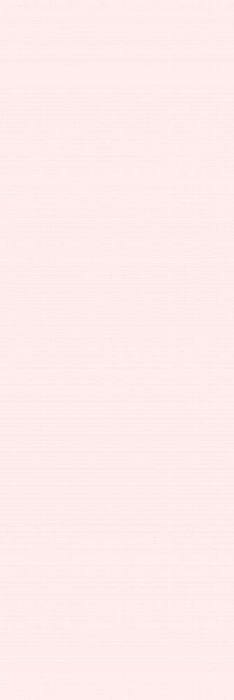 Купить Creto Aurora Rosa 20х60 