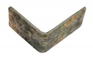 Купить Monopole Muralla Leon Corner Piece 13,1х15,5х7,5 