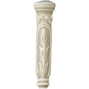 Купить Vallelunga Rialto Ae Listello Beige 3х12 
