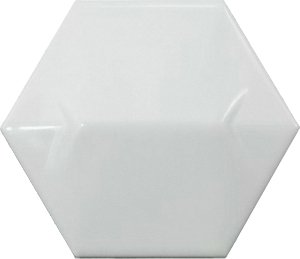 Купить Equipe Magickal 3 Sky Blue Star 10,7х12,4 