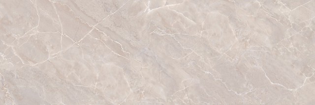 Купить Ричмонд Беж Темный Обрезной 30х89,5 