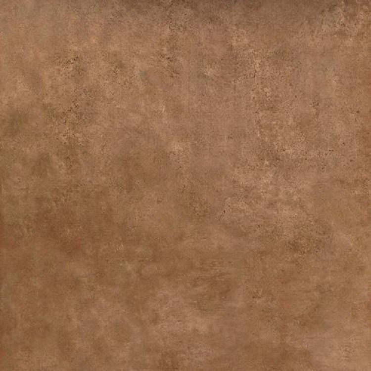 Купить Kutahya Vista Cotto Rectified Lappato 80x80 
