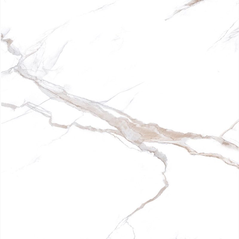 Купить Decovita Calacatta Bronz Full Lappato 60x60 