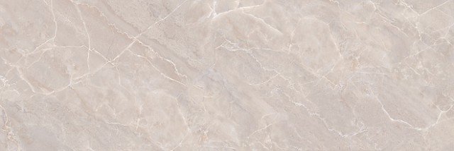 Купить Ричмонд Беж Темный Обрезной 30х89,5 