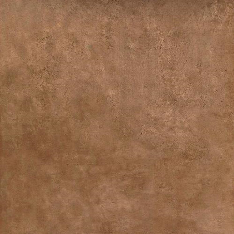 Купить Kutahya Vista Cotto Rectified Lappato 80x80 