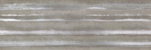 Купить Ibero Advance Horizone Grey 25x75 