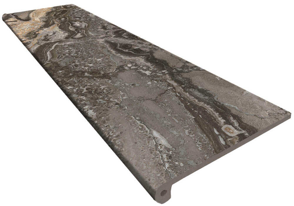 Купить Exagres Peld. Ml Orobico Taupe C-1 33x120 