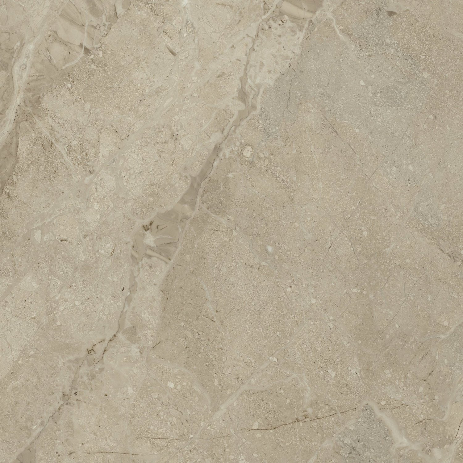 Купить Fanal Elegance Natural NPlus 75х75 