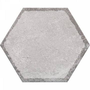 Купить Monopole Dakota Decor Grey 20х24 