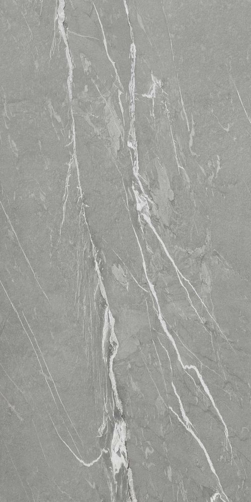 Купить Tau Casania Gray Nat 6mm 120x260 
