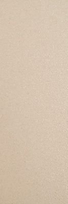 Купить Tau Essenziale Sand Nat (3+mm) 100x300 