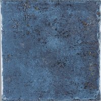 Купить Cerdomus Kyrah Ocean Blue 20x20 
