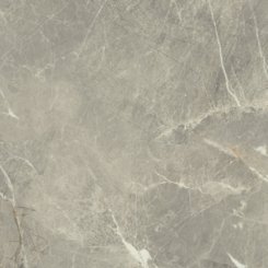 Купить Porcelanite Dos 5034 Rect. Gris 50х50 